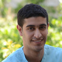Obaida Awadi