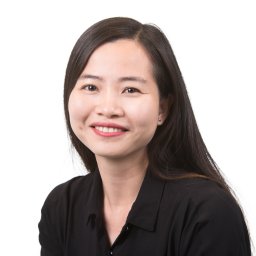 Nhung Pham