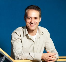 Eran Ginossar