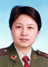 Yajun Ma