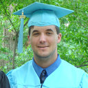Matt Harlow