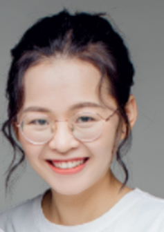 Meiyan Lin