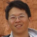 Wen-Hsiang Hu