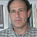 Juan A. Pajares