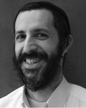 Yosef A. Solewicz