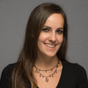 Sarah C Keogh