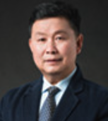Deming Liu