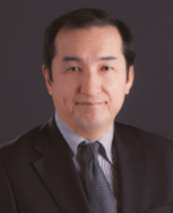Takuo Kuboki
