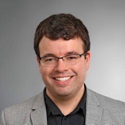 Marco Albrecht