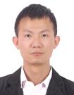 Binlong Li