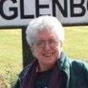 Ann Fitzmaurice