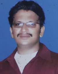 M.P. Jenarthanan