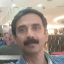 Sanjeev Asotra