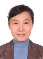 Weiwei Hu