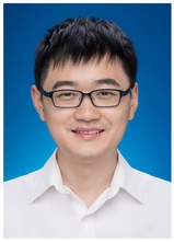 Guang Hua