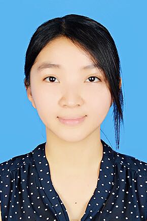 Zehong Zhou