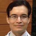 Cesar Montelongo Hernandez