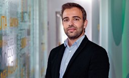 André Mansinho