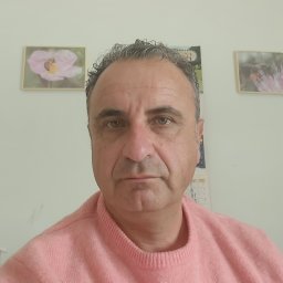 Charistos Leonidas