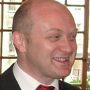 Raffaello Sobbia