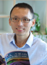 Xi Chen