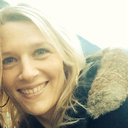 Veronique Boulard