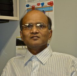 Malabendu Jana