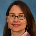 Lynn Ansley Fordham