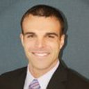 Matthew M Abernathy