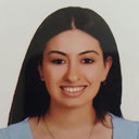 Gulsum Karduz