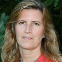 Carol I. Bocetti