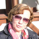 Danuta Milaszewicz