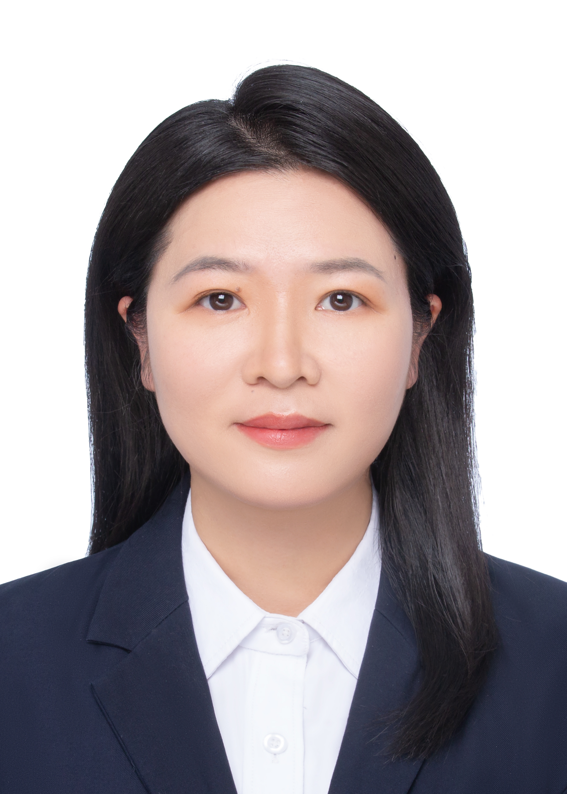 Lingqiao Wu