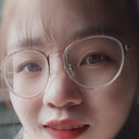 Xiaoxiao Zhang