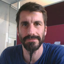 Matthias Aust
