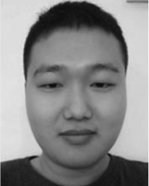 Maoqing Hu