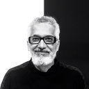 Celio Teodorico dos Santos