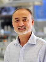 Fred A. Pereira