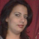 Ahlem Trifi