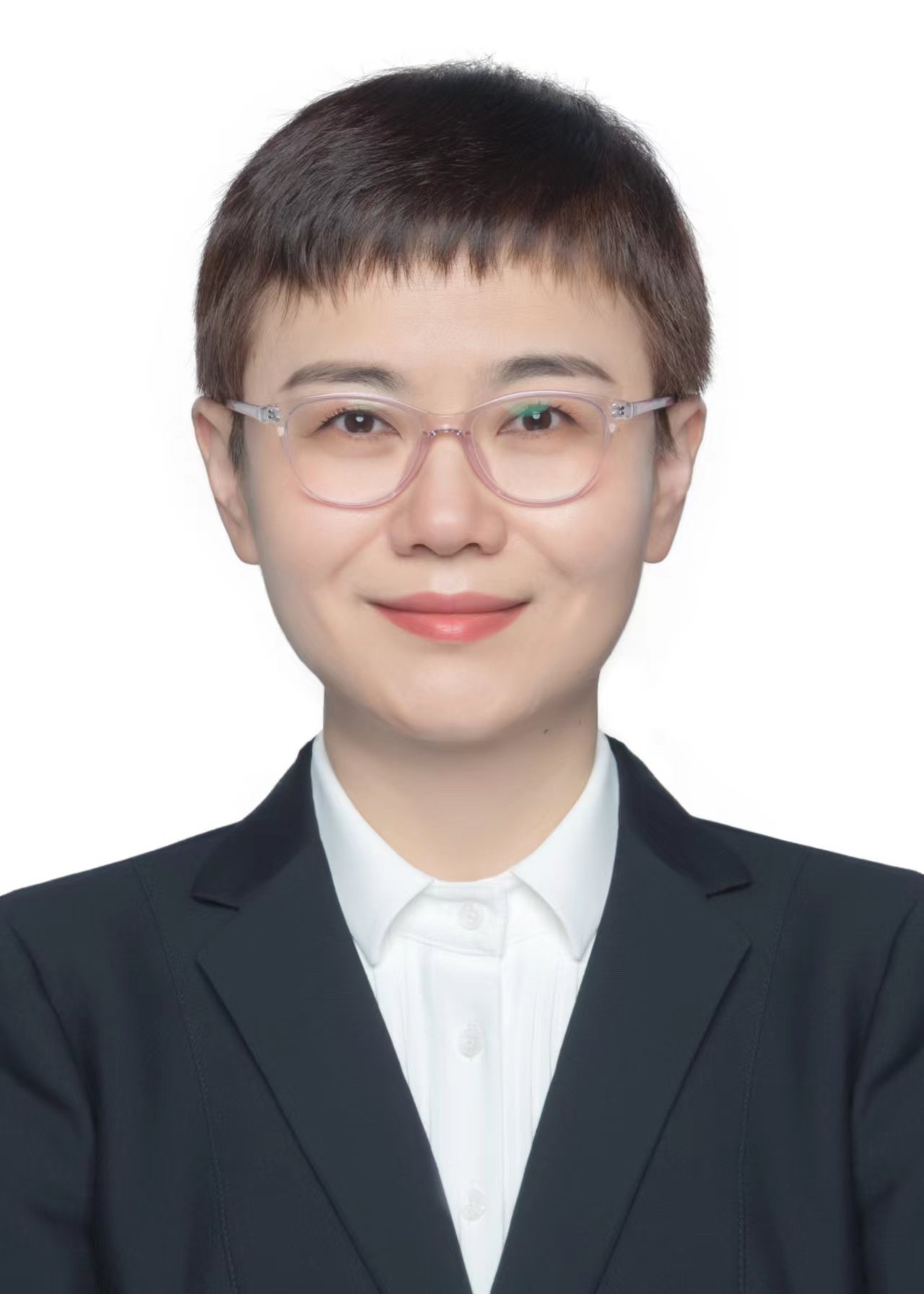 Jinfeng Zhang