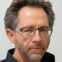 Frederic Mauny