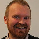 Johan Lundgren