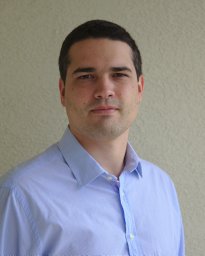 Lucas H. Gabrielli