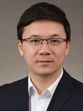 Yao Wang