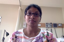 Lalitha Rejani
