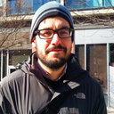 Nikolaus Hartman