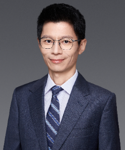 Yong Chen