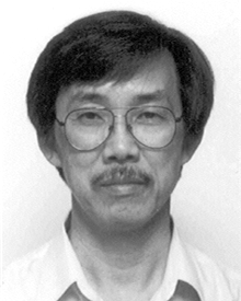 M.O. Lai