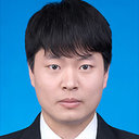 Yang Xuan