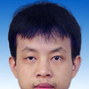 Peng Cui